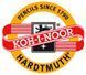 Олівці кольорові акварельні Koh-i-Noor Mondeluz 36 кольори 3719 фото 4