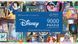 Пазл Безмежна колекція: Найбільша колекція Disney 9000 елементів Trefl 81020 фото 2