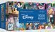 Пазл Безмежна колекція: Найбільша колекція Disney 9000 елементів Trefl 81020 фото 1