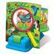 Научный набор 4M Жизненный цикл 00-04693 фото 3