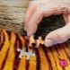 Пазл Тихий вогонь 1000 елементів CherryPazzi 30325 фото 2