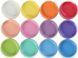 Набір гуашевих фарб ZiBi Pastel 12 кольорів 20 мл ZB.6692 фото 3