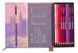 Набор цветных карандашей Marco Tribute Masters Collection 80 цветов 3300-80СВ фото 8