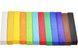 Пастель Soft pastel сухая мягкая 12 цветов Art Nation SOP1210RC фото 6