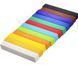 Пастель Soft pastel сухая мягкая 12 цветов Art Nation SOP1210RC фото 5