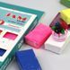 Набір полімерної глини Jam Clay Sweets 8х20г 5059008 фото 3